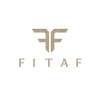 FitAF - Home