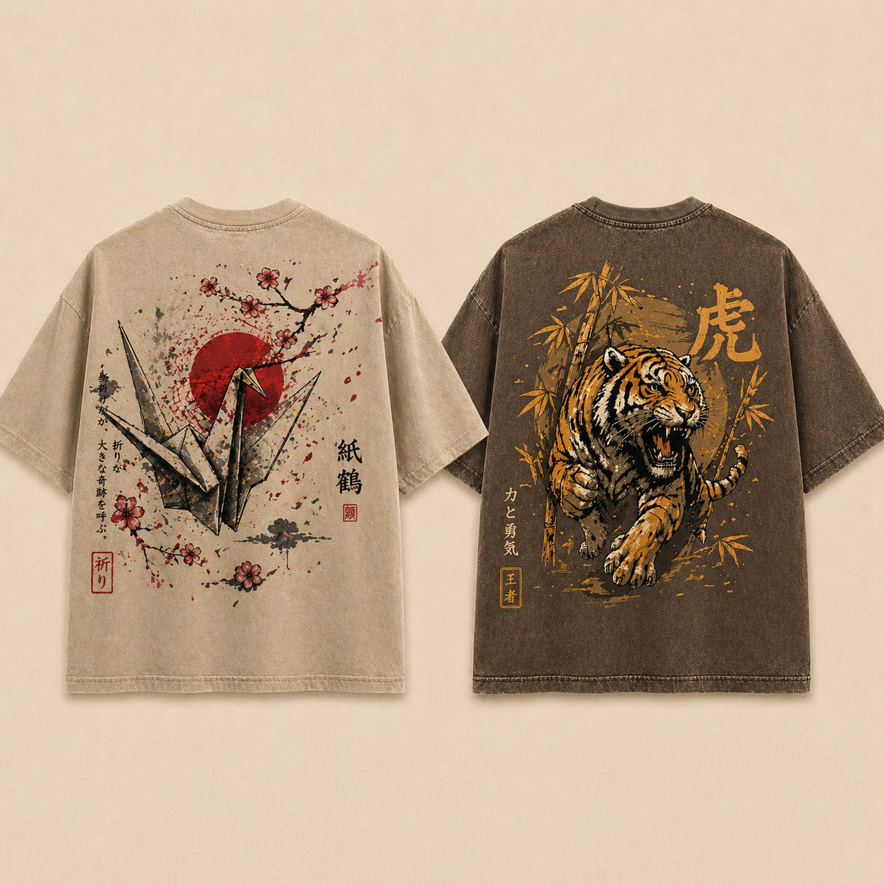 Top 2 Sellers